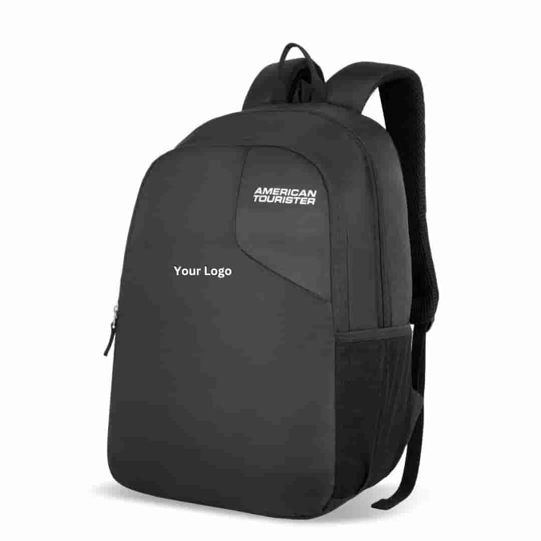 american tourister travel backpack india Toodle 3.0 Meet the backpack that carries