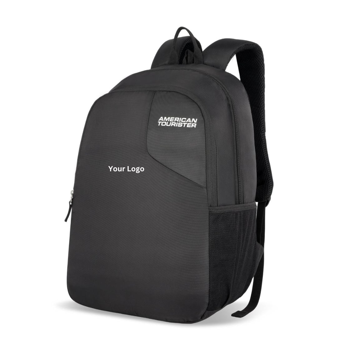american tourister laptop backpack offer Take2Cabin Travel L Black - American Tourister Trot 3.0 Lpt