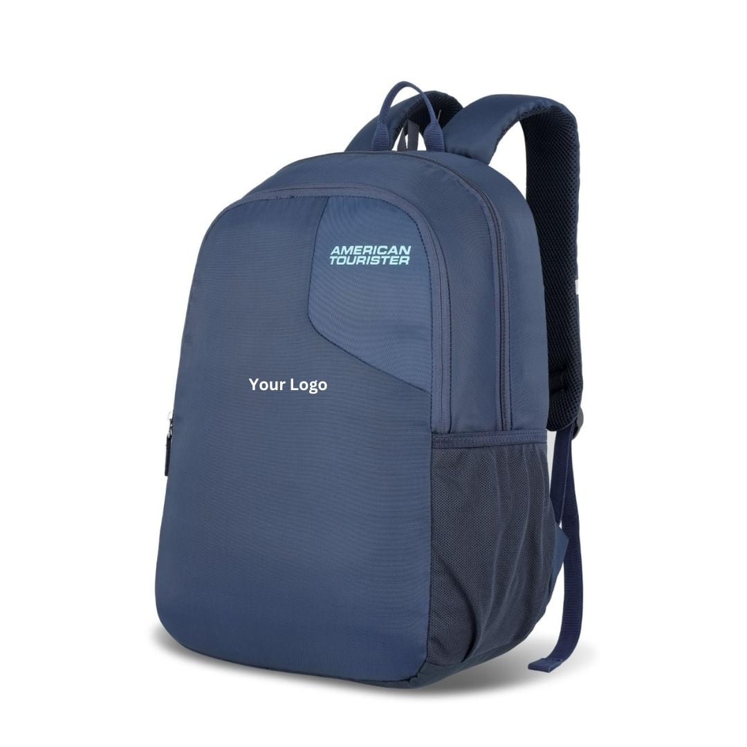 american tourister magnet laptop backpack m1 m2 m3 Martt+ 02 | 30L | 17" Bag | 3.5 Compartments | Office & College Backpack for Men and Women | Rain Cover included| Black/Grey American Tourister Magna Pace Style