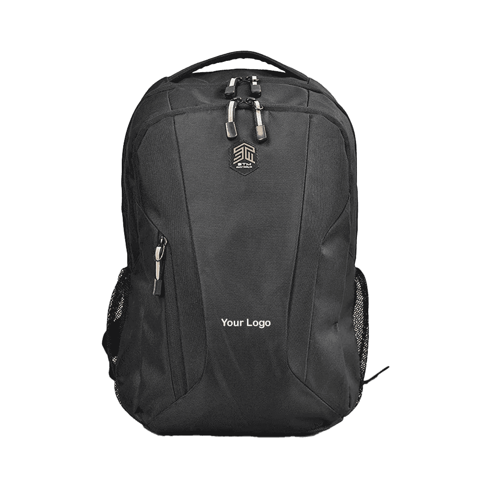 ants collision backpack for laptop Zoom Checkpoint-Friendly 15" Computer Bag Black : Electronics TA44 Carefully crafted with our classic canvas and the highest quality leather Backpack - - Ant-Man Large