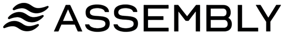 Assembly logo