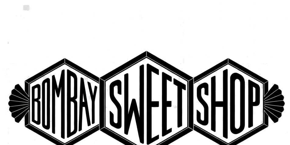 Bombay Sweet Shop logo