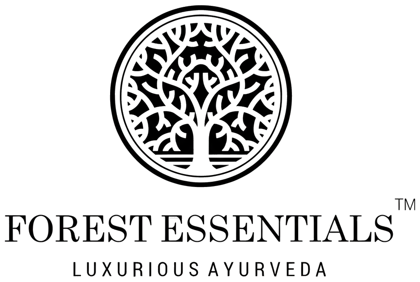 Forest Essentials logo
