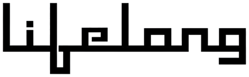 Lifelong logo