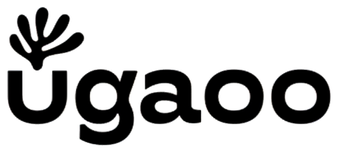 Ugaoo logo