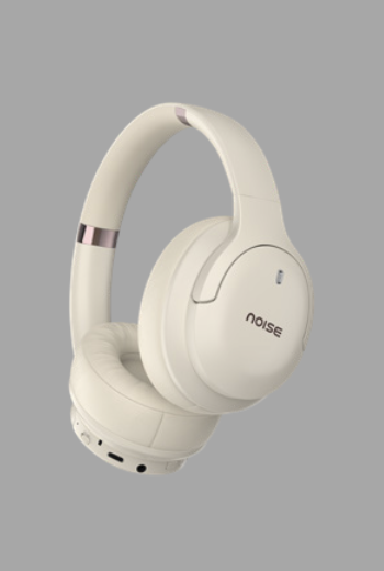 Noise festive products