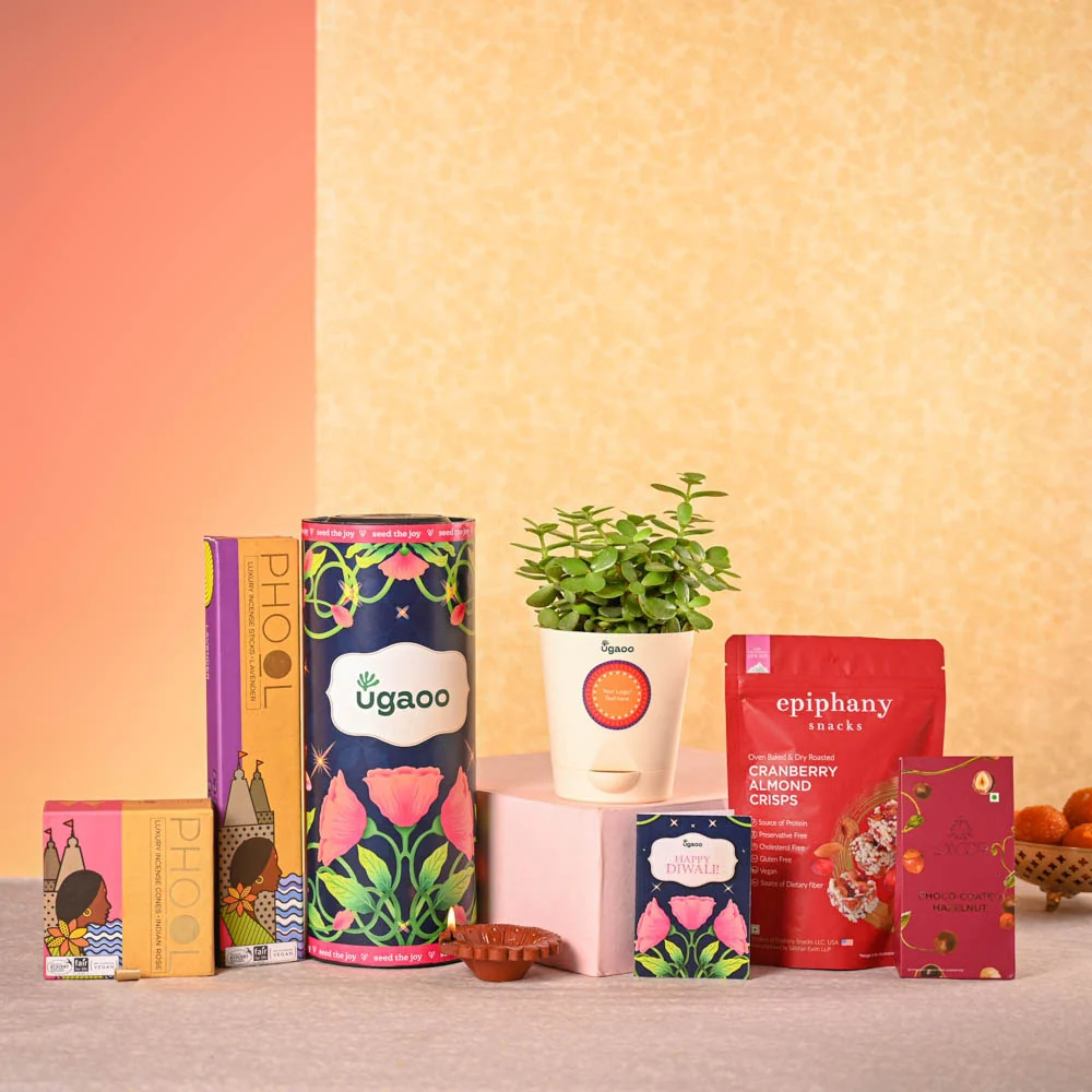 Ugaoo festive products